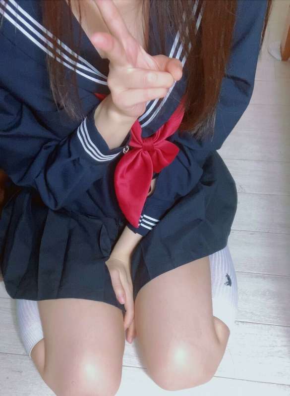 极品健身网红Hime_Tsu(姬子猫)onlyfans尺度私拍合集 [167P+40V/2.58G]