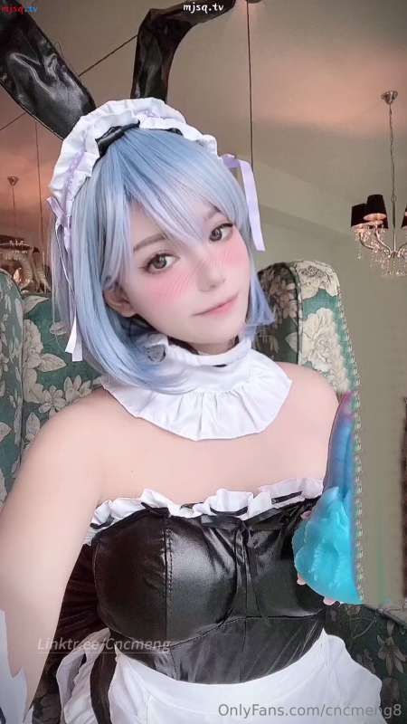 极品颜值网红欲梦(御梦子)新作合集 [5V/1.3G]