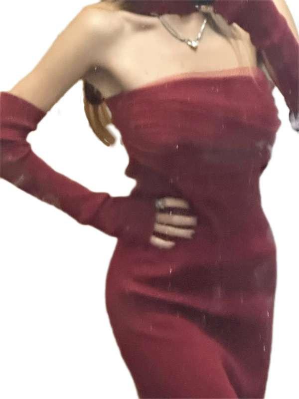 超顶白虎网红超能电磁炉神教教主 [71P+122V/1.19G]