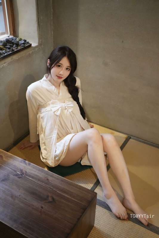 耳骚主播网红轩子巨2兔微密视图作品合集 [180P+23V/191M]