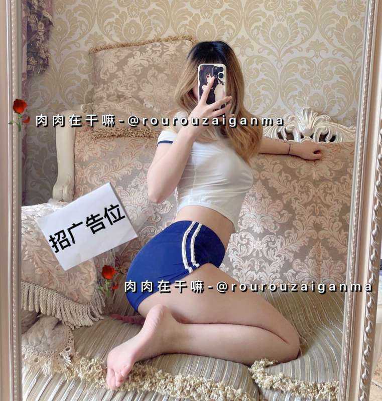 巨胸网红肉肉在干嘛会员作品五套新作合集 [66P+10V/1.88G]