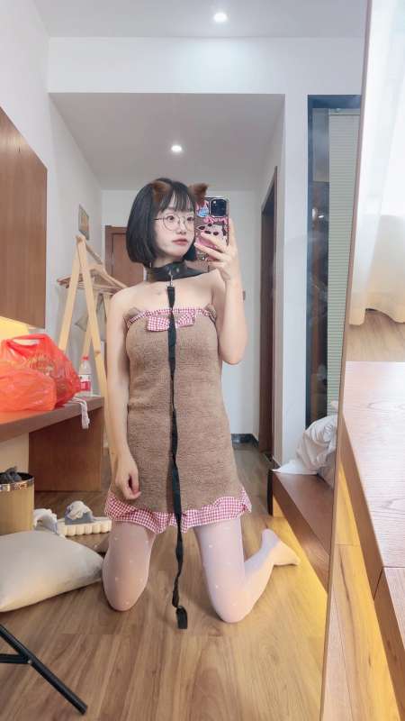 百万粉网红王胜利(胜利的小生活)微密圈视图合集 [206P+15V/472M]