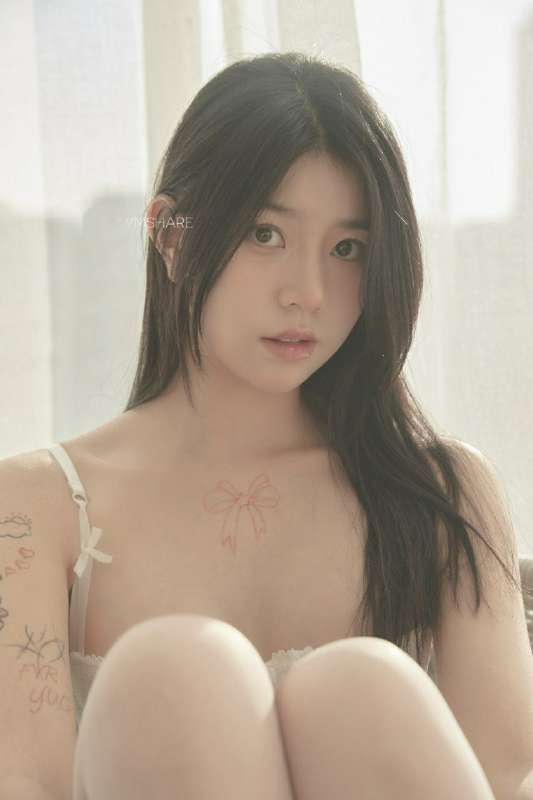 百万粉网红鱼神视图合集 [677P+26V/312M]