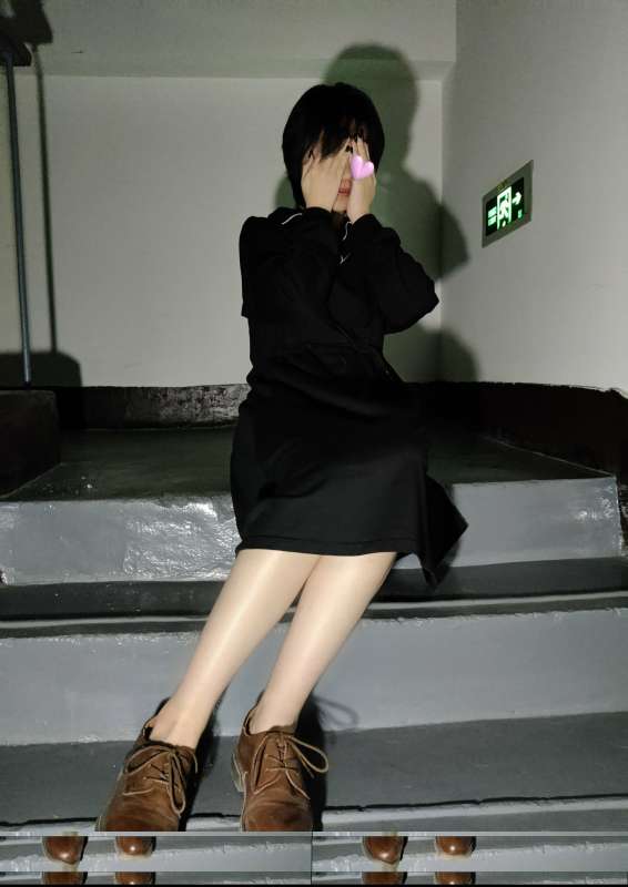 甜美网红熊猫宝贝(Panda4Baby)作品合集 [17P+22V/2.2G]