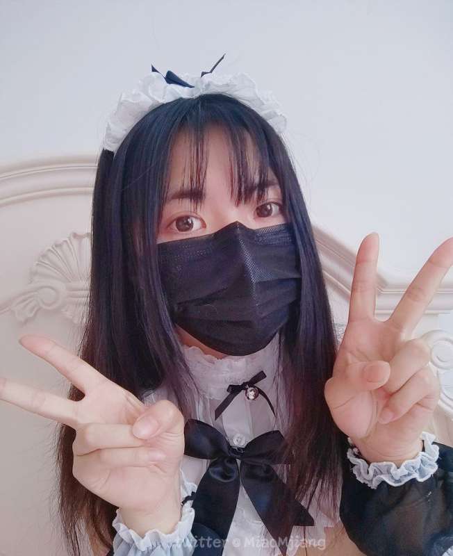 极品网红Miao喵酱舞蹈23年新作合集 [245P+56V/1.12G]