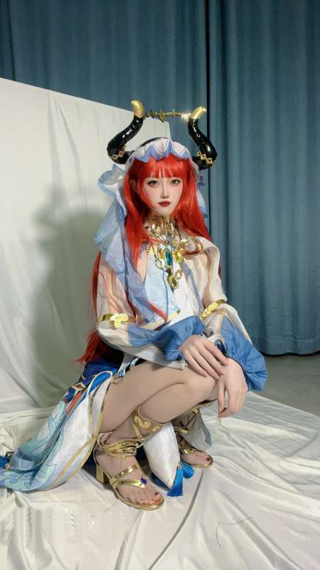 抖m网红小鹿丢了千元定制新作合集 [50P+10V/1G]