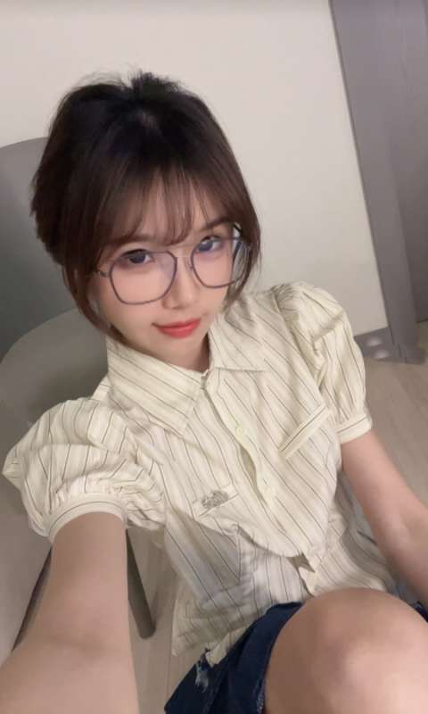 百万粉网红相扑猫微密圈私拍合集 [128P/79M]