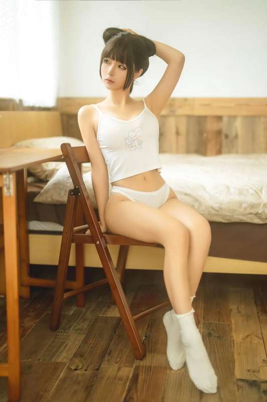 高质量coser蠢沫沫近期新作十二套合集 [250P/2.8G]