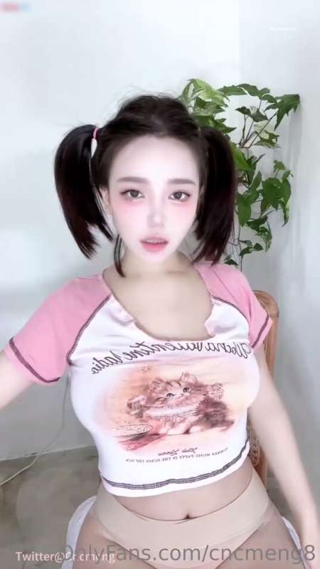 极品颜值网红欲梦尺度作品合集 [3V/649M]