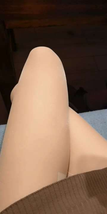 叶子姐姐(木兰) 合集下载-[635V/141.64GB]