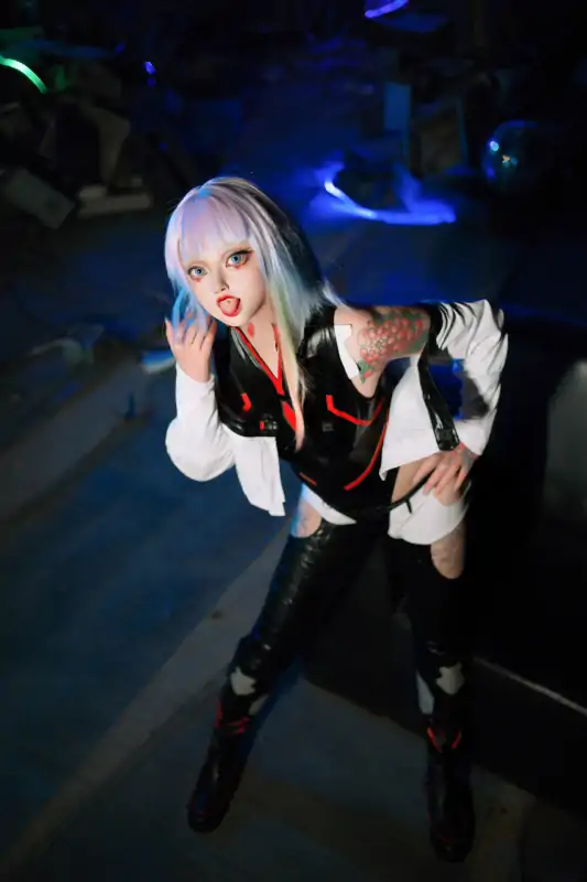 菟籽(@tatuziddderm) 合集下载-[2362P+134V/11.41GB]