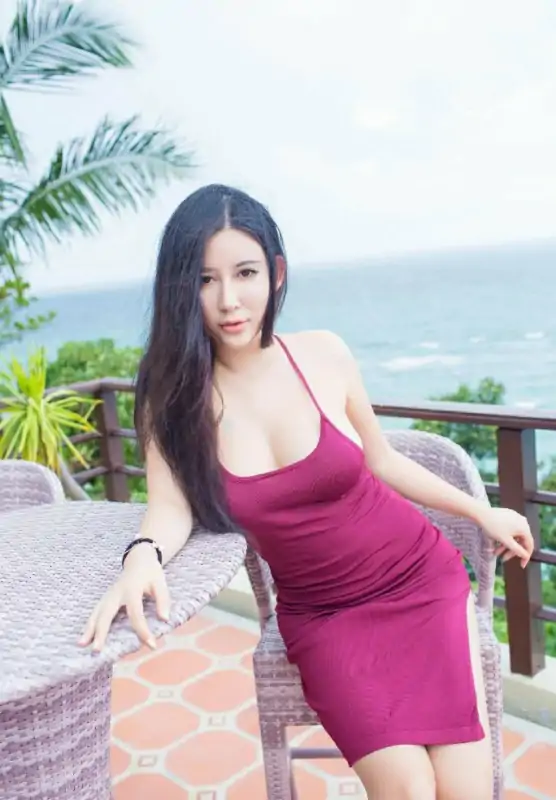 李雅nova 合集下载 [81V/14.8G]