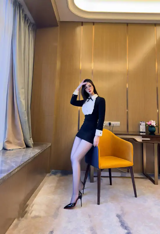 索爱人妻(suoai1024) 合集下载 [635P+96V/4.21G]