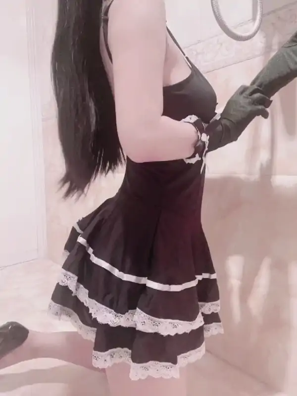 薇薇安violet(vivian36E)(荔枝) 合集下载 [42.8G]