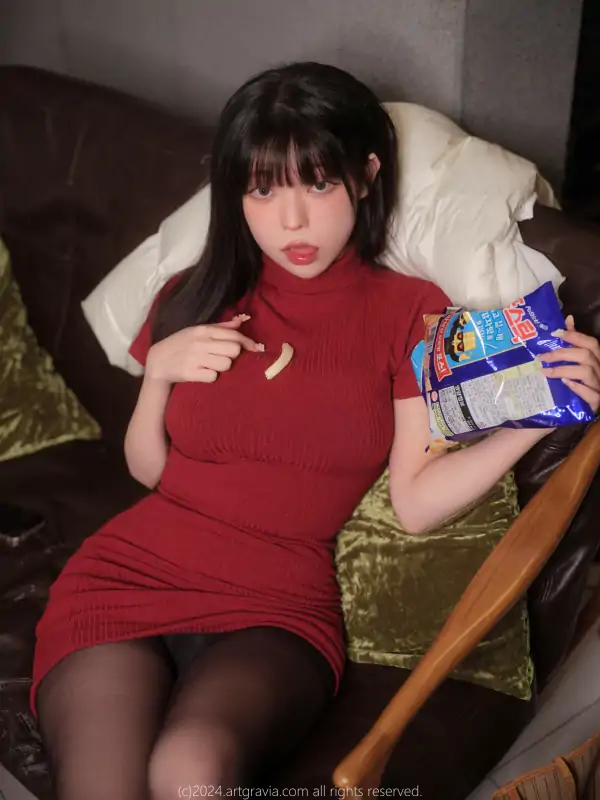 yudiiimaru 2套合集下载 [274MB]