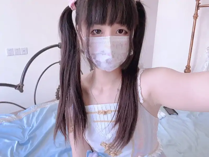 吟吟娘(yinyin娘) 合集下载 [133P+66V/9.19G]