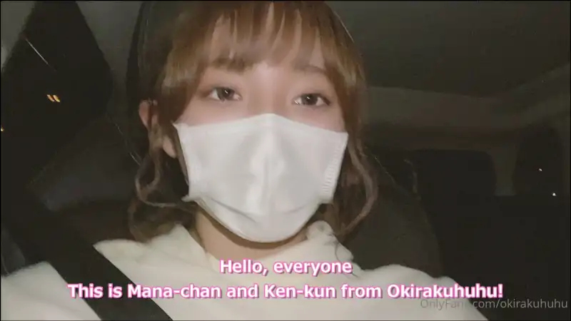 okirakuhuhu 合集下载 [50P+93V/58.1G]