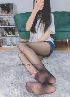 是幼薇儿吖(youwei2022) 合集下载 [337P+43V/6.22GB]