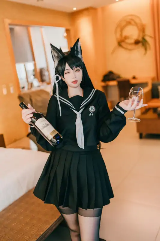 落落raku 35套合集下载 [14.4G]