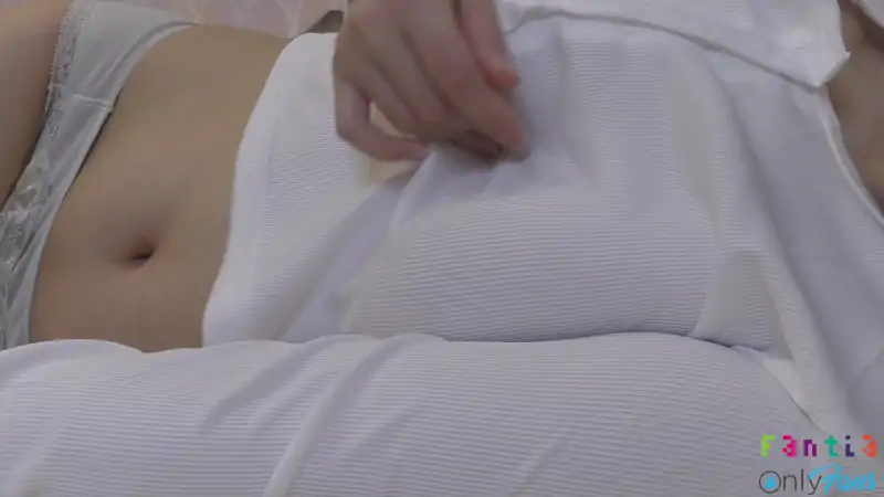 极品耳骚ポメ子asmr作品 [2V/786M]