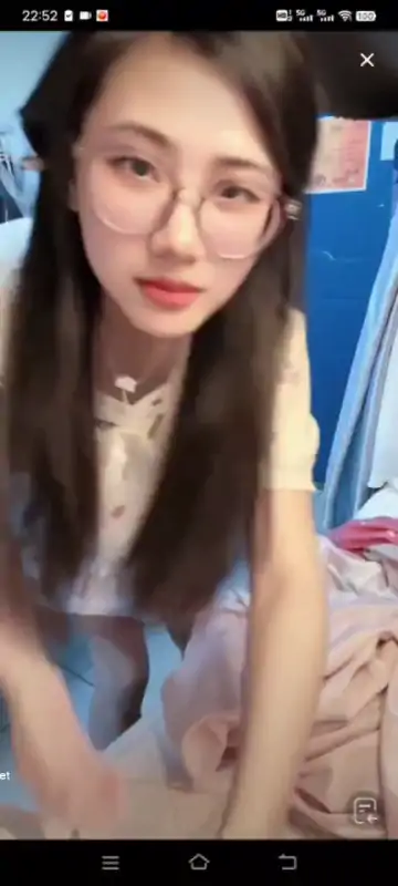 D音观察极限合集第四十期 [533V/2.77G]