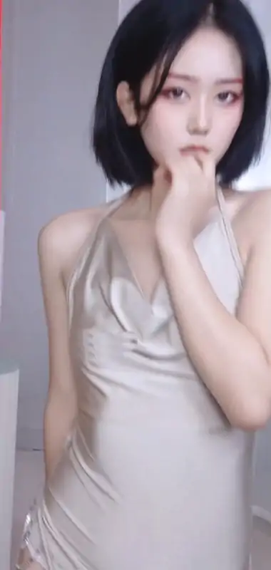 CC主播胡椒土豪定制作合集 [17V/1.65G]