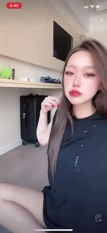 D音观察极限合集第二十八期 [502V/2.41G]