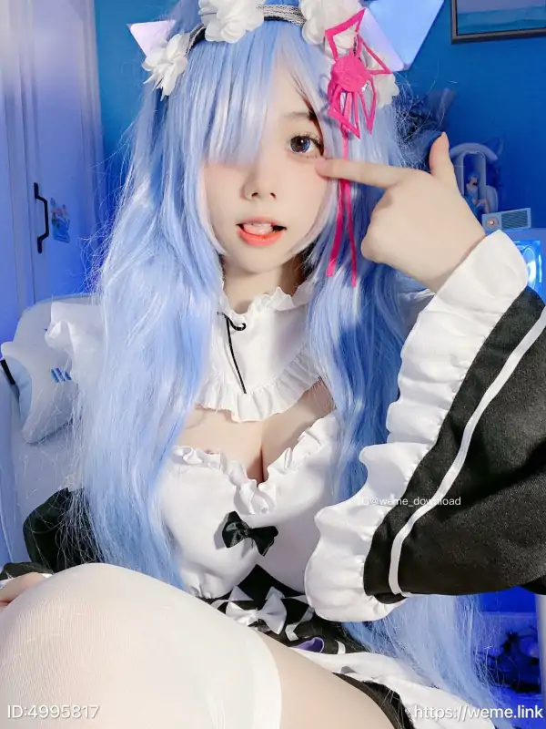 D音网红佳佳拖把微密圈视图作品合集 [801P+199V/2.26G]