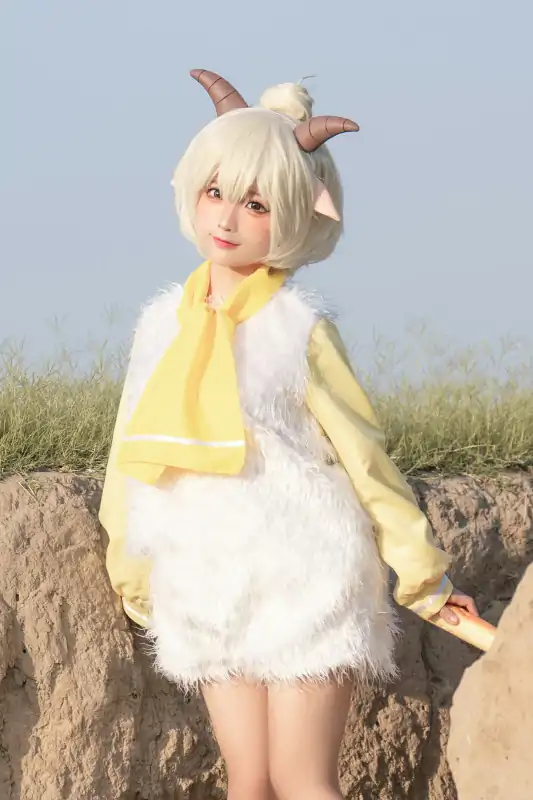 蠢沫沫 311套最新写真合集下载 [167G]