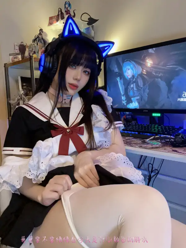 阿九从不咕咕(九言) 53套合集下载 [26.9G]