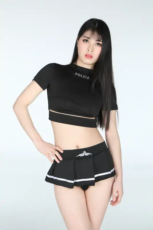 行色-美玉 合集下载 [876P/4.88GB]