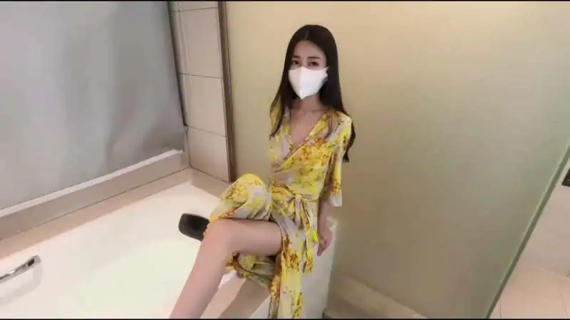 锅锅酱 合集下载 [26.6G]