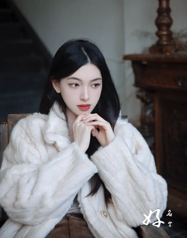 摄影师好名字 合集下载 [557P/1.52GB]