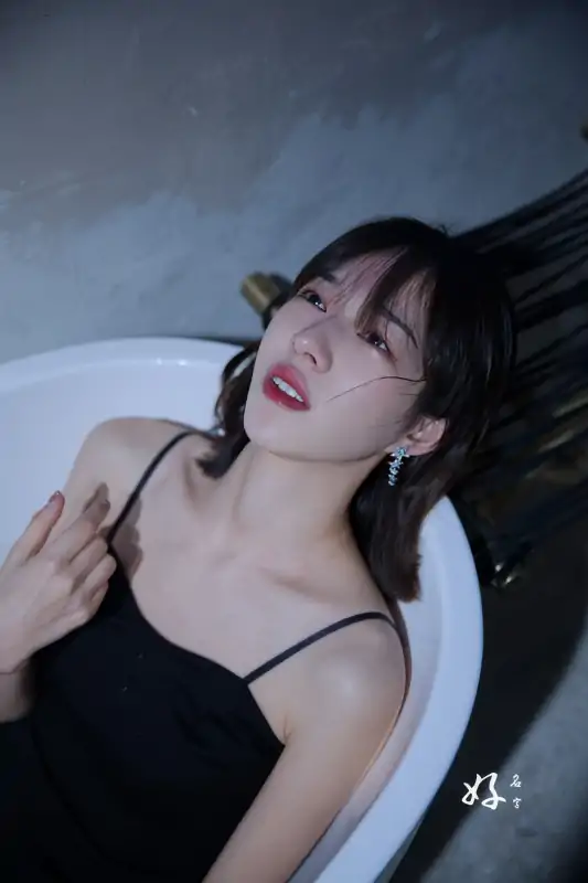 摄影师好名字 合集下载 [557P/1.52GB]