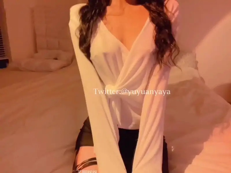 极品大胸网红芋圆呀呀最新作合集 [20P+62V/]