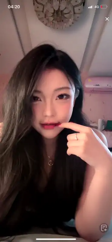 D音观察极限合集第二十七期 [300V/2.23G]