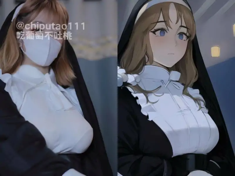 极品网红吃葡萄不吐桃私拍视图合集 [259P+124V/564M]