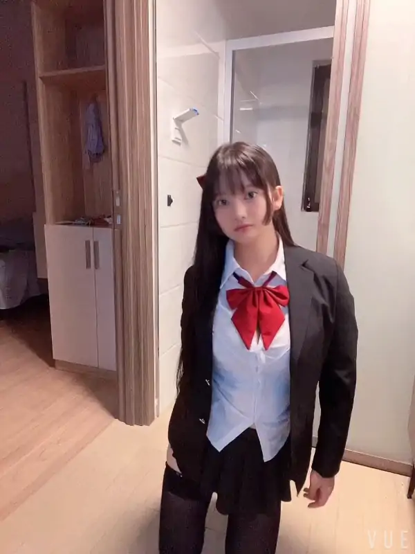 小尤奈 合集下载 [85V/7.36GB]