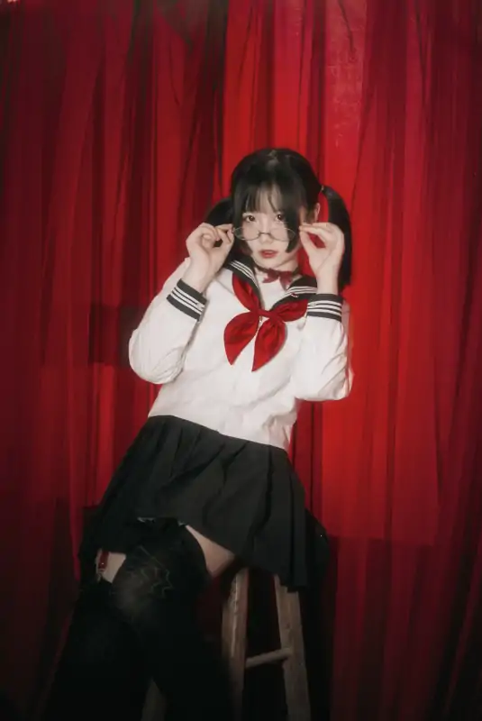 阿半今天很开心 25套写真合集下载 [3.13G]