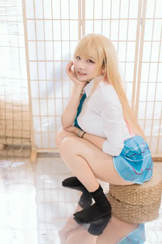 阿半今天很开心 25套写真合集下载 [3.13G]