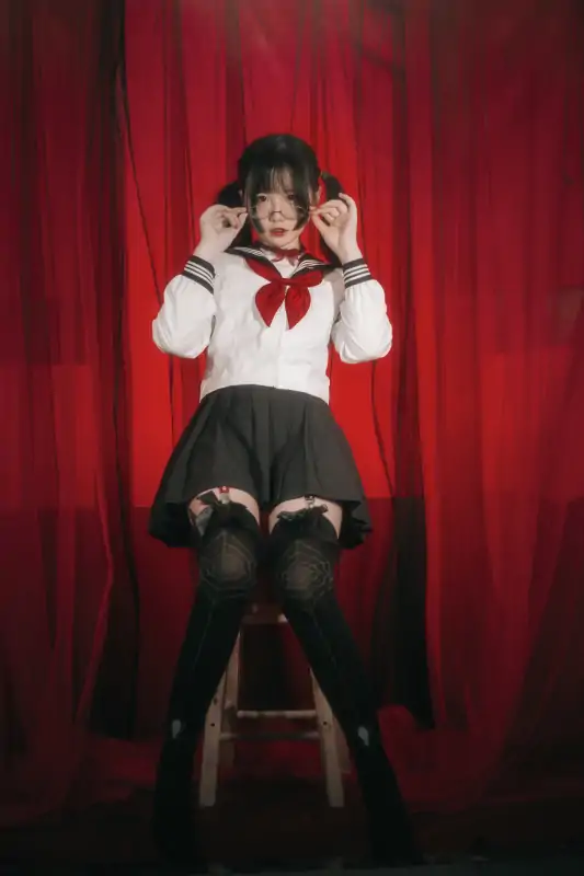 阿半今天很开心 25套写真合集下载 [3.13G]