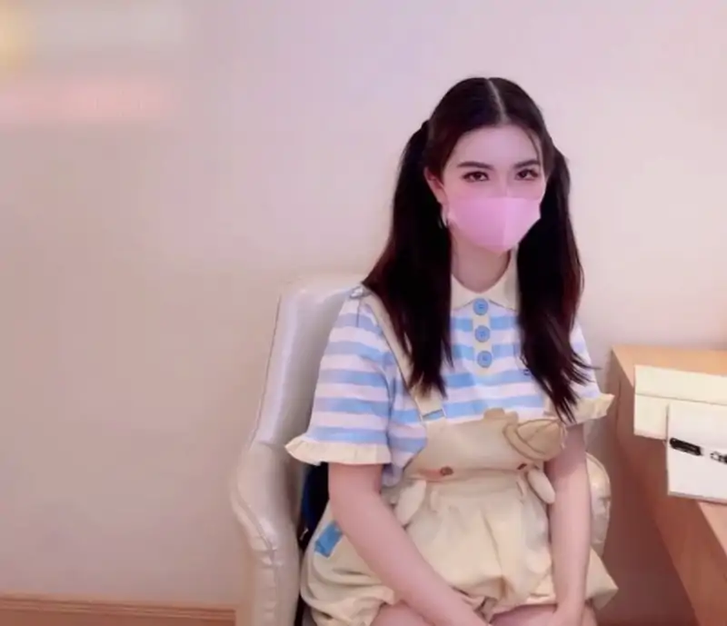 狐不妖(hubuyao718) 合集下载 [66V/44.43GB]