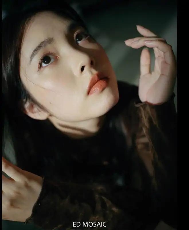 ED Mosaic 合集下载 [717P+214V/227G]