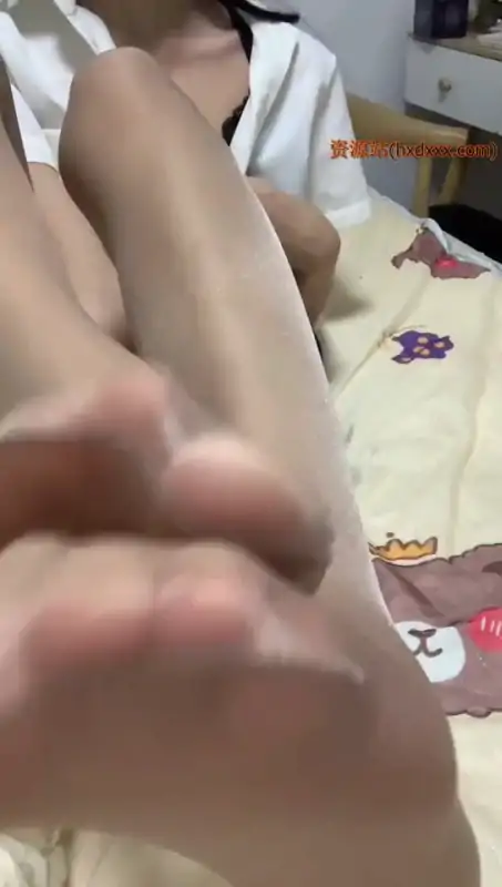 易直播-胆胆 合集下载 [48V/15.7G]