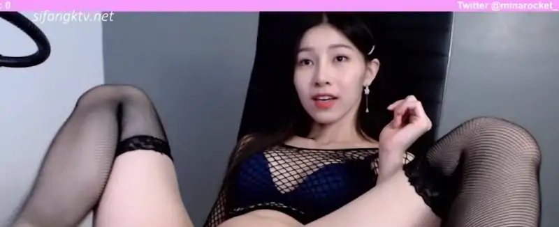 minarocket 合集下载 [151P+100V/51.9G]