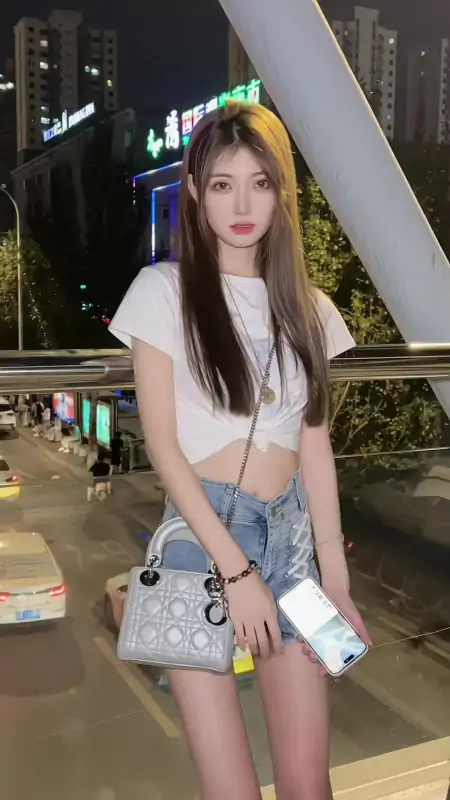 月月大小姐 合集下载 [42P+44V/131MB]