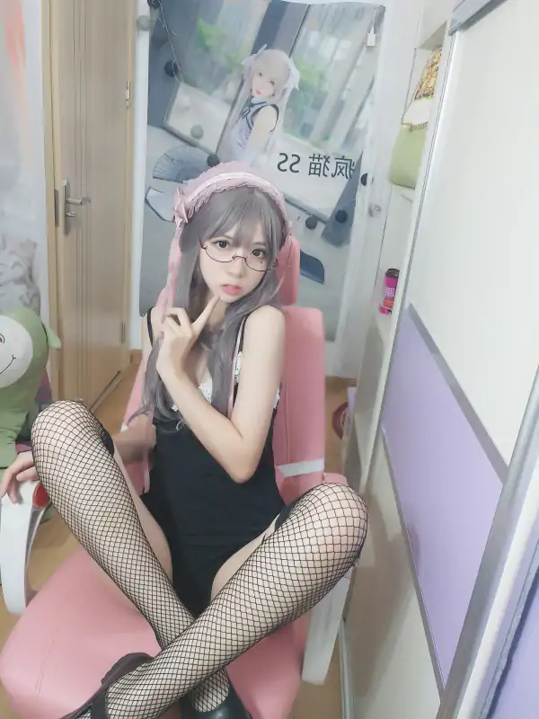 疯猫ss 182套写真合集下载 [68.3G]