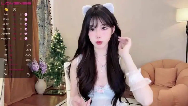 DeepEggs(夏柔萱) 合集下载 [494.8G]