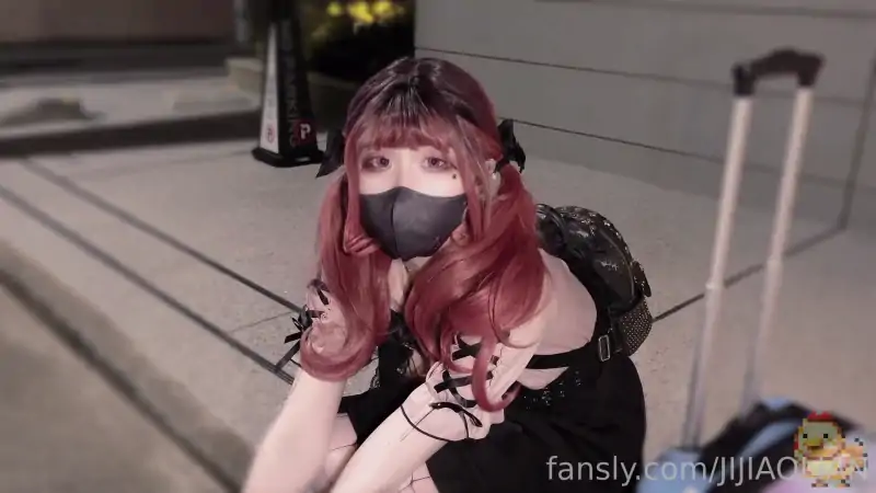 鸡教练(jijiaolian) 合集下载 [61.8G]