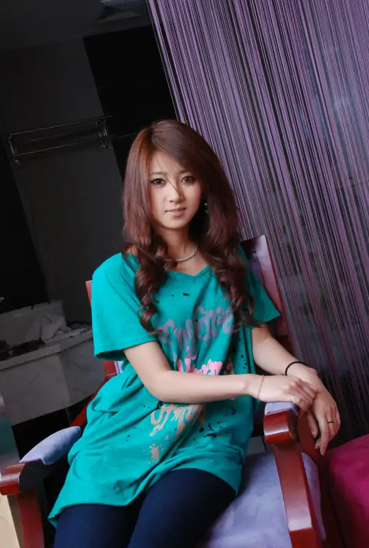 国模私拍 113套合集下载 [65.3G]